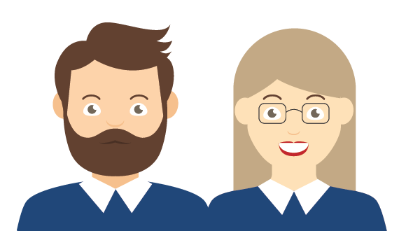 Взрослые люди до 40 лет