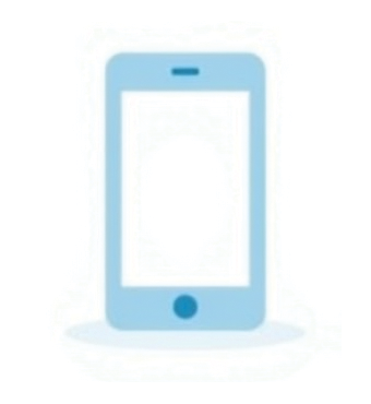 чтение с экрана