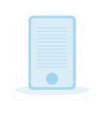 дистанция до экрана