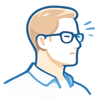 щуриться при близорукости