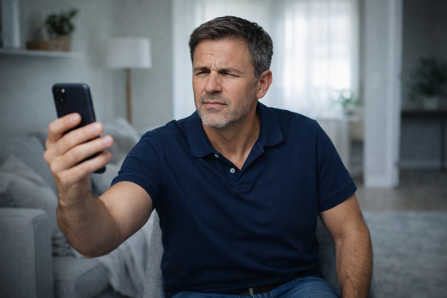 лазерная коррекция зрения