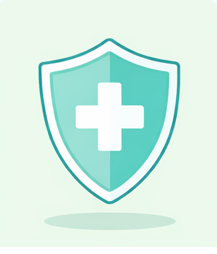 Основные направления работы дневного стационара: профилактика.